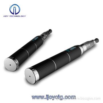 Powerful Function New Design E-Cigarette E-Top